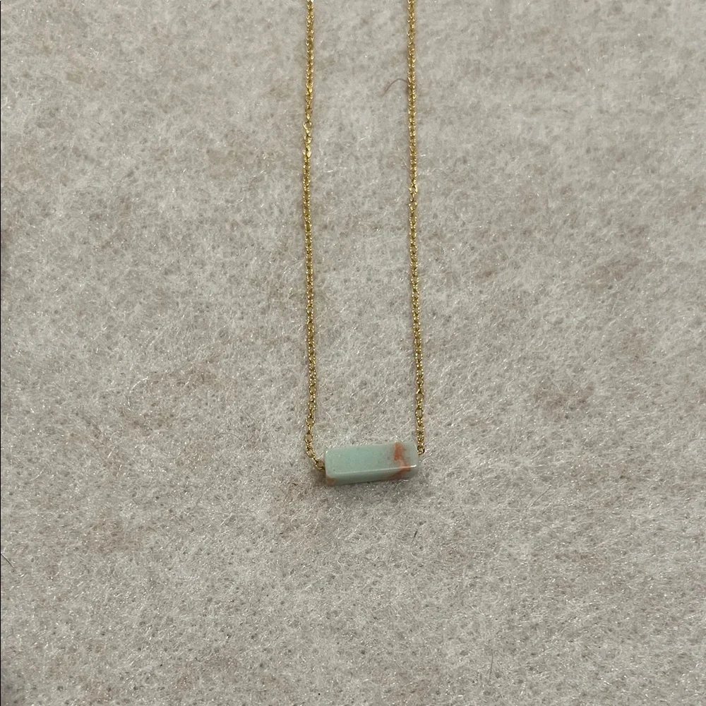 5 Piece Jewelry Bundle With 2 Free‎ Mystery Gifts!